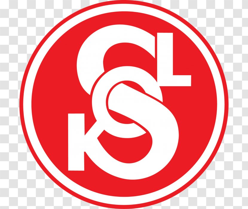 Sokol Gymnastics Club Kladno Sports Pardubice - Text Transparent PNG