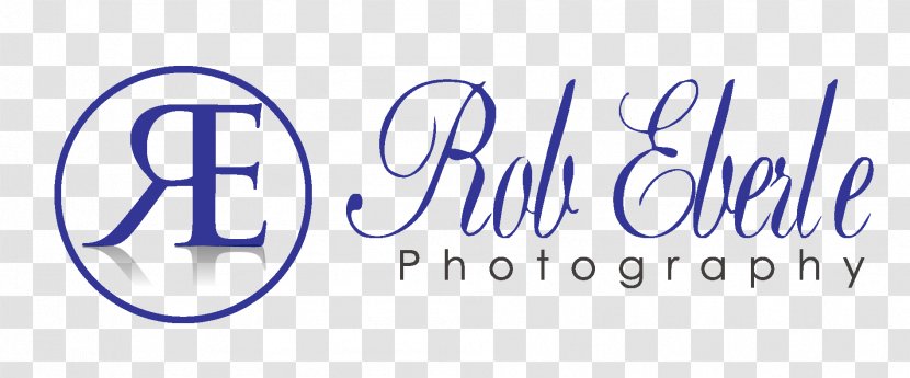 Portrait Photography Logo Brand - Zen Transparent PNG