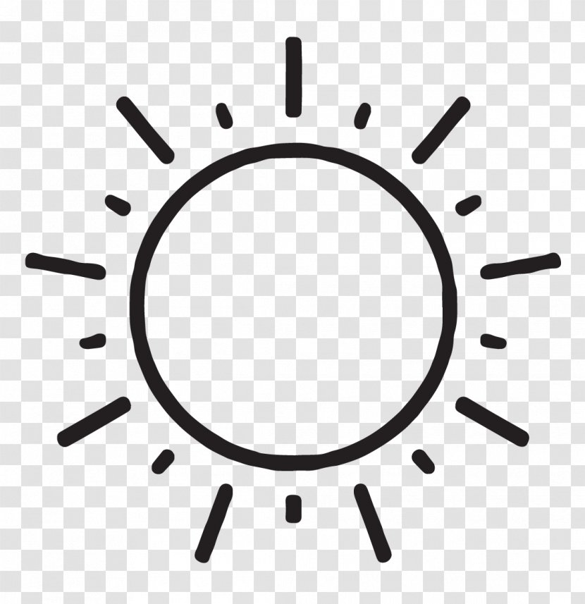Symbol Clip Art - Sunlight - Sun Transparent PNG