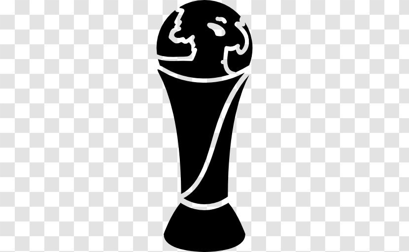 FIFA World Cup Trophy Vince Lombardi Award - Commissioner S - Soccer Transparent PNG