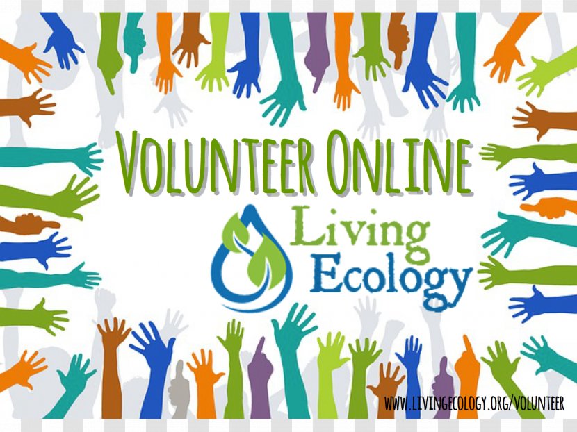 Volunteering Party Child Counseling Psychology EU Open Data Portal Transparent PNG
