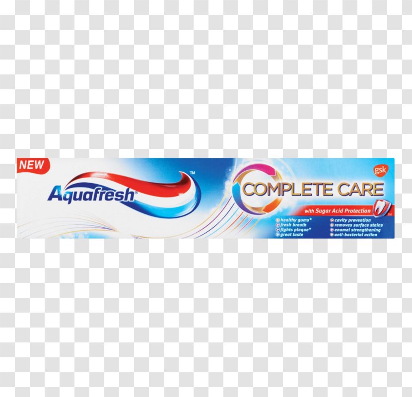 Mouthwash Himalaya Botanique Toothpaste Aquafresh Fluoride Transparent PNG