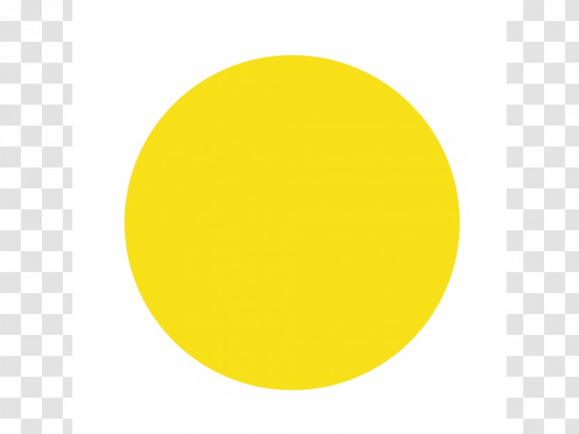 Color Wheel Yellow Perfectionism Business - Dow Design - Orange Transparent PNG