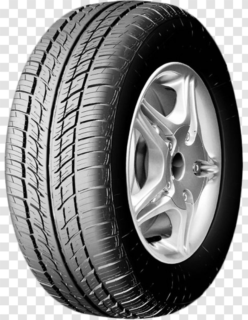 Tire Tigar Tyres Car Guma Price - Automotive Wheel System - Summer Discount Transparent PNG