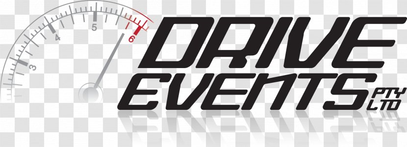 SDPICS Logo Driving Brand - Photography - Drive Transparent PNG