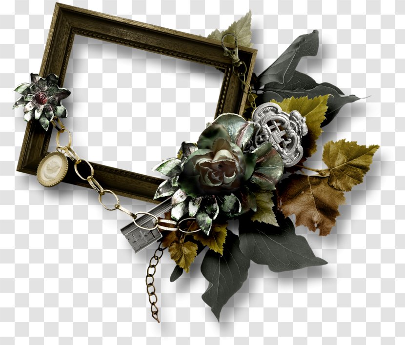 Picture Frames Polyvore Jewellery Charms & Pendants Estate Jewelry - Charm Bracelet Transparent PNG