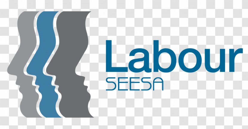 SEESA Durban Service Business Training - Shoe - Africa Transparent PNG