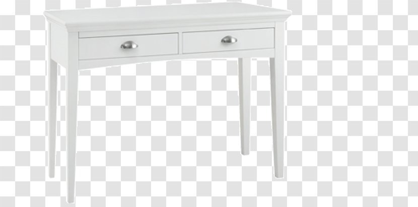 Table Desk Drawer - Dressing Transparent PNG