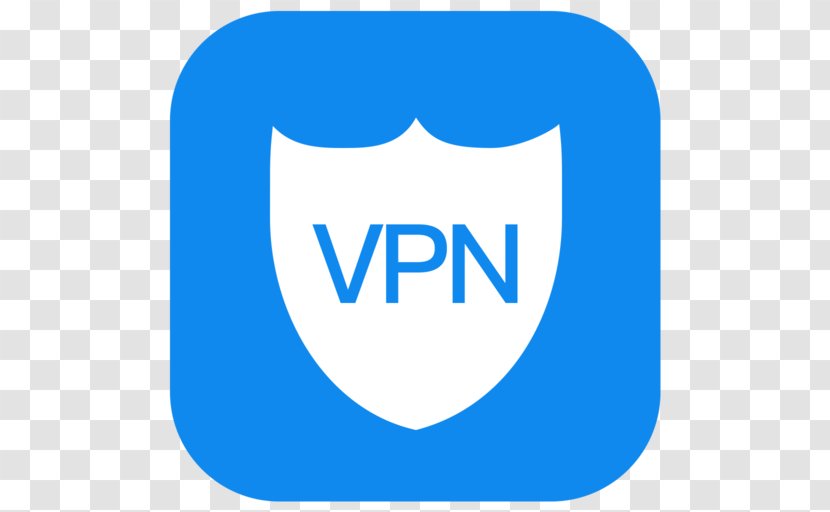Virtual Private Network Security Proxy Server Computer - Ipad - Iphone Transparent PNG