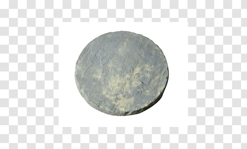 Sphere - Rock - Garden Stones Transparent PNG