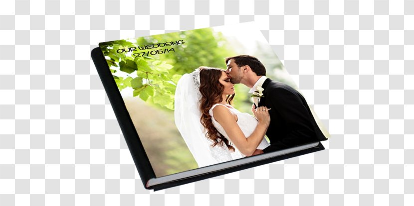 Photo-book Album Photography - Photographic Studio - Design Transparent PNG