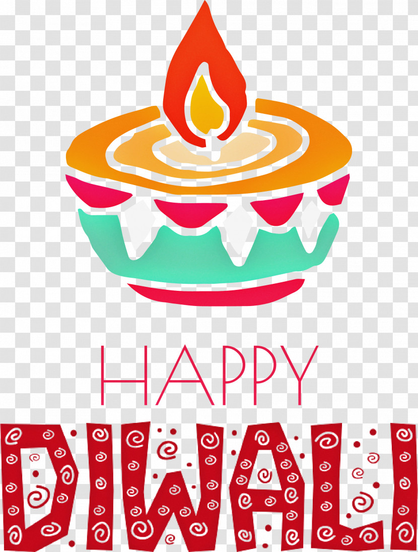 Happy Diwali Happy Dipawali Transparent PNG