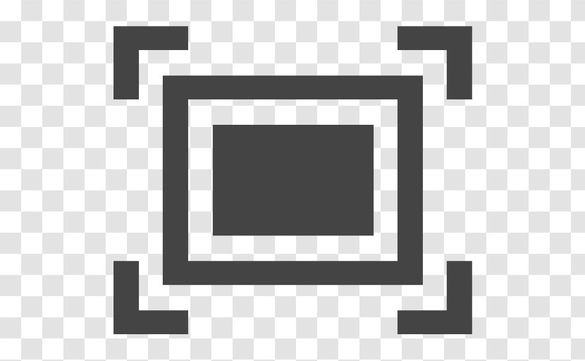 Share Icon - User Interface - Size Transparent PNG