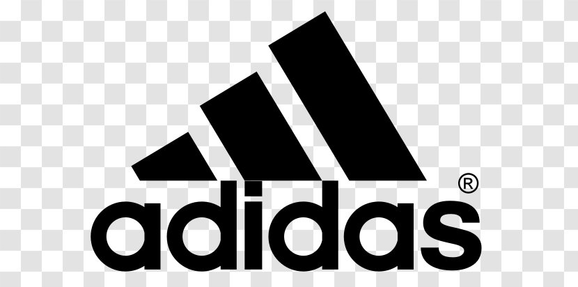 Adidas Logo Three Stripes Brand - Nautica Transparent PNG