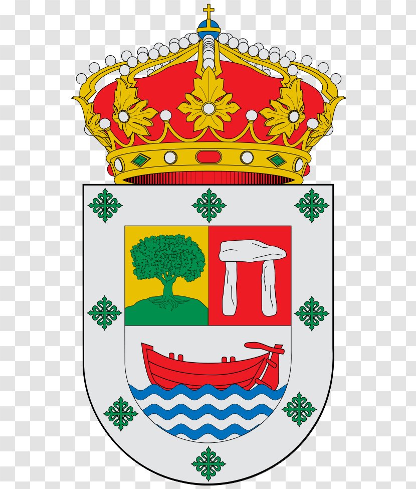 Toro Coat Of Arms Spain Flag Ecuador - Crest - Ayuntamiento De Lapuebla Labarca Transparent PNG