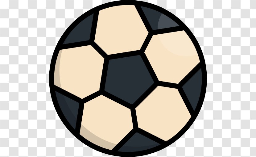 Vector Graphics Image Illustration Shutterstock Football - Ball - Sports Equipment Transparent PNG