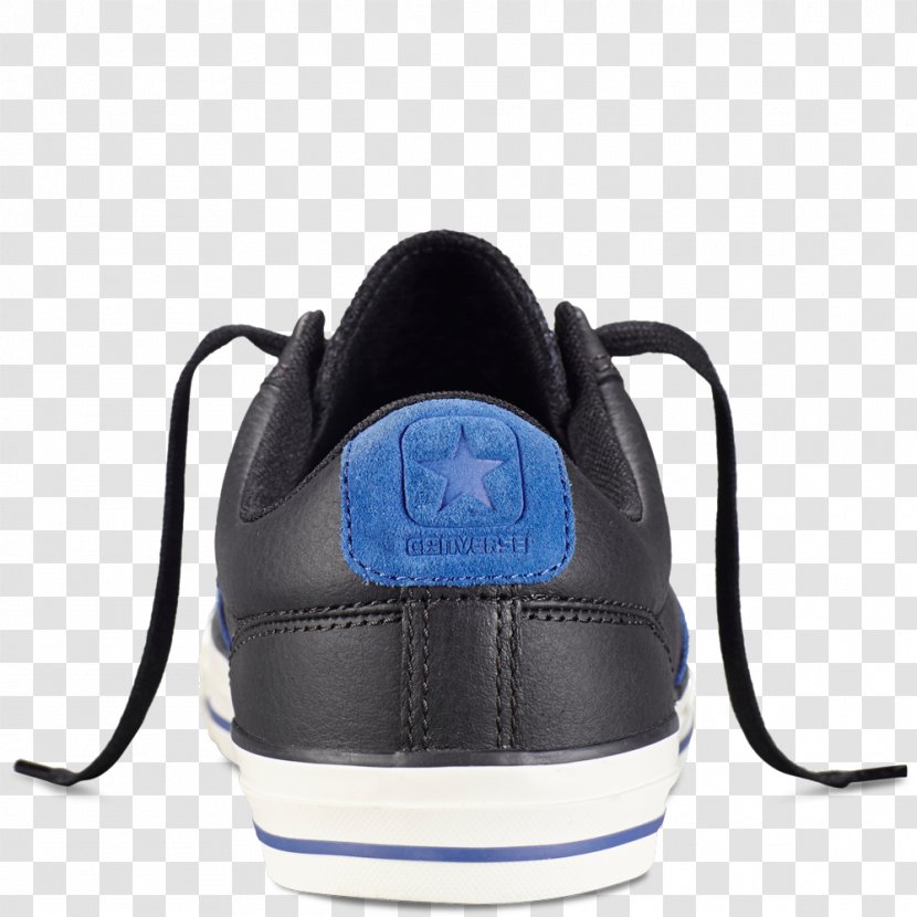 Product Design Sneakers Shoe Sportswear - Footwear Transparent PNG