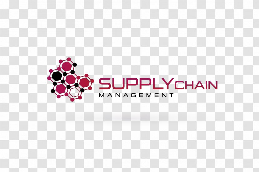 Supply Chain Management Business Afacere Marketing Transparent PNG