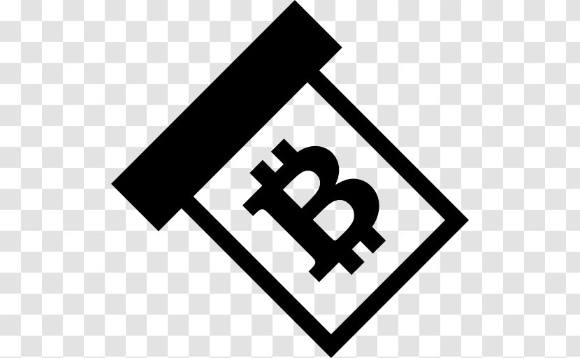 Bitcoin Symbol Litecoin Transparent PNG