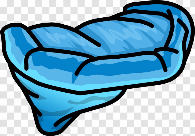 Clip Art - Microsoft Azure - Fungi Transparent PNG