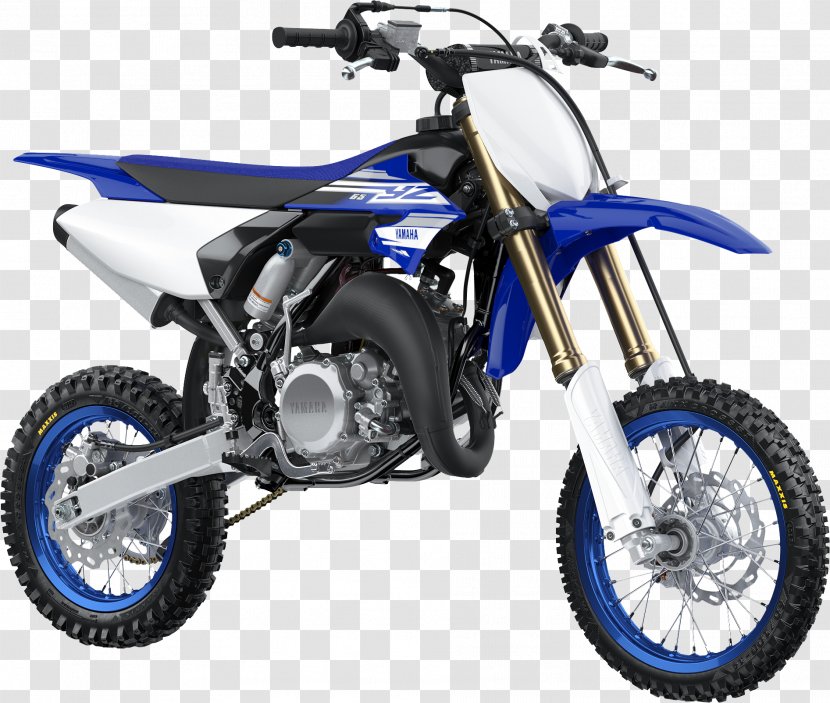 Yamaha Motor Company Motorcycle Monster Energy AMA Supercross An FIM World Championship Honda KTM - Small Transparent PNG