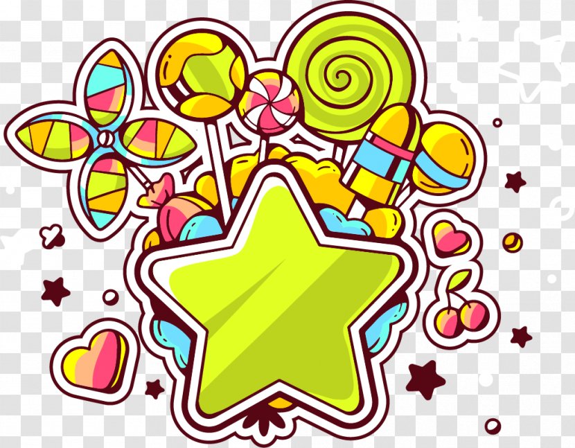 Birthday Euclidean Vector - Anniversary - Happy Material Transparent PNG