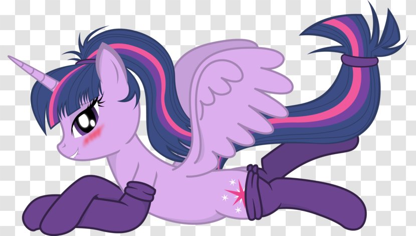 Geografia Di My Little Pony - Watercolor - L'amicizia è Magica Twilight Sparkle Sunset Shimmer Flash SentryTwilight Symphony Transparent PNG