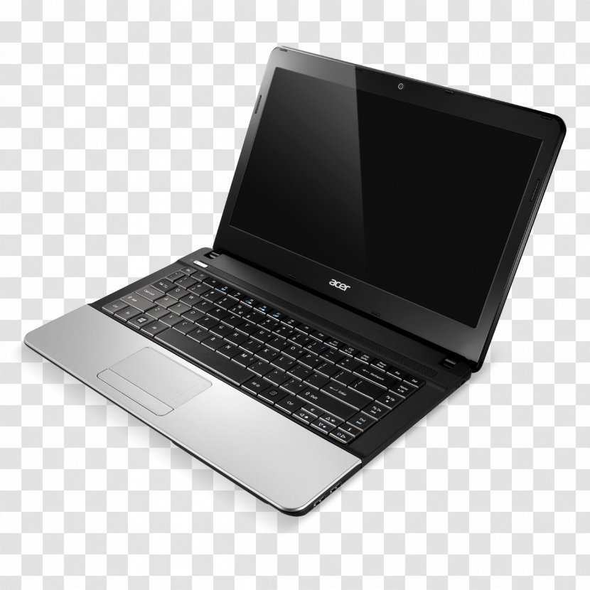 Laptop HP EliteBook Samsung Galaxy TabPro S Hewlett-Packard Computer - Multimedia Transparent PNG