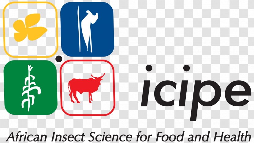 International Centre Of Insect Physiology And Ecology Nairobi Sustainable Development Bioinformatics - World Academy Sciences Transparent PNG