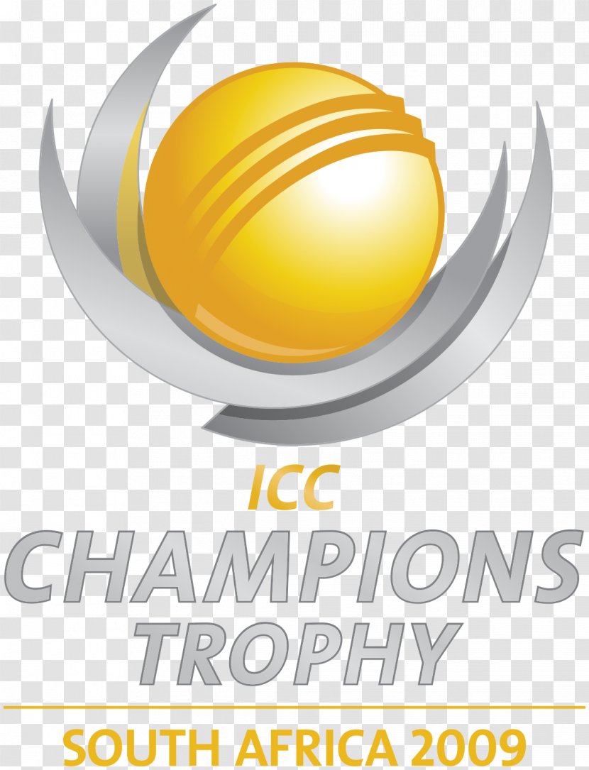 2009 ICC Champions Trophy 2017 India National Cricket Team Pakistan England - South Africa Transparent PNG