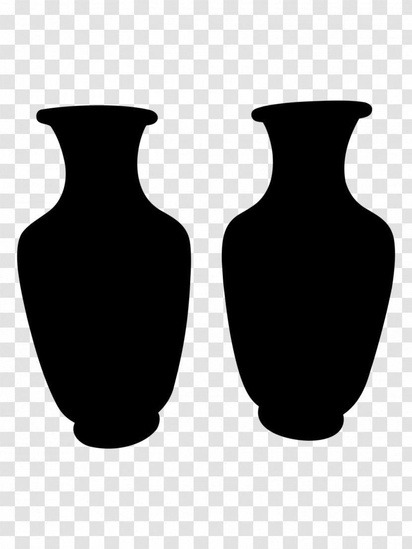 Vase Product Design - Serveware - Ceramic Transparent PNG