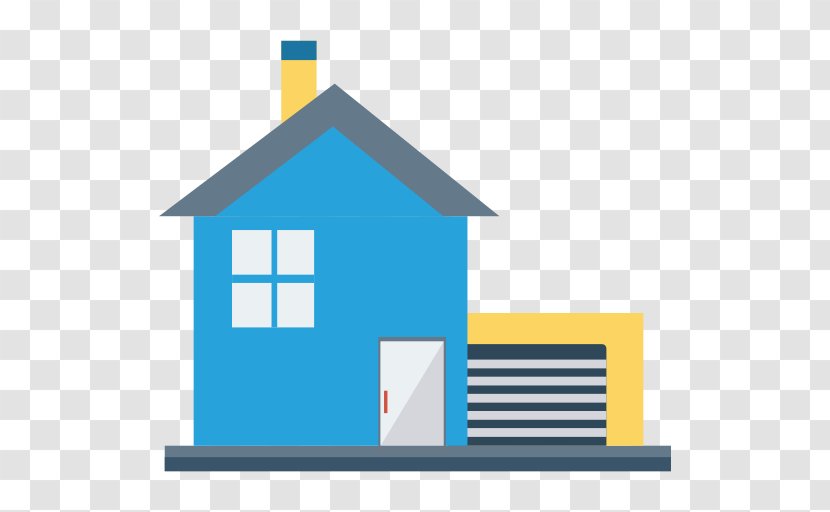 House Architecture Product Design Brand Logo - Sky Plc Transparent PNG