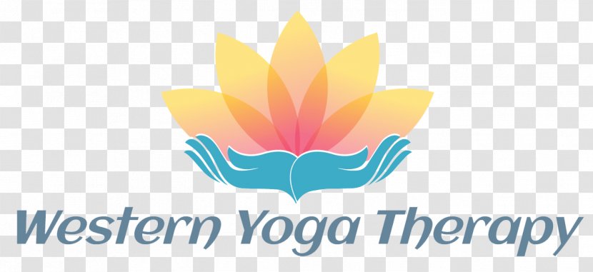 Yoga Instructor Logo Therapy Health Transparent PNG