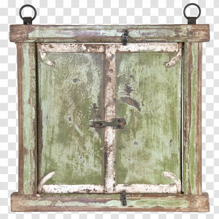Picture Frames Window Image Bassett Mirror Company, Inc. Wall Transparent PNG