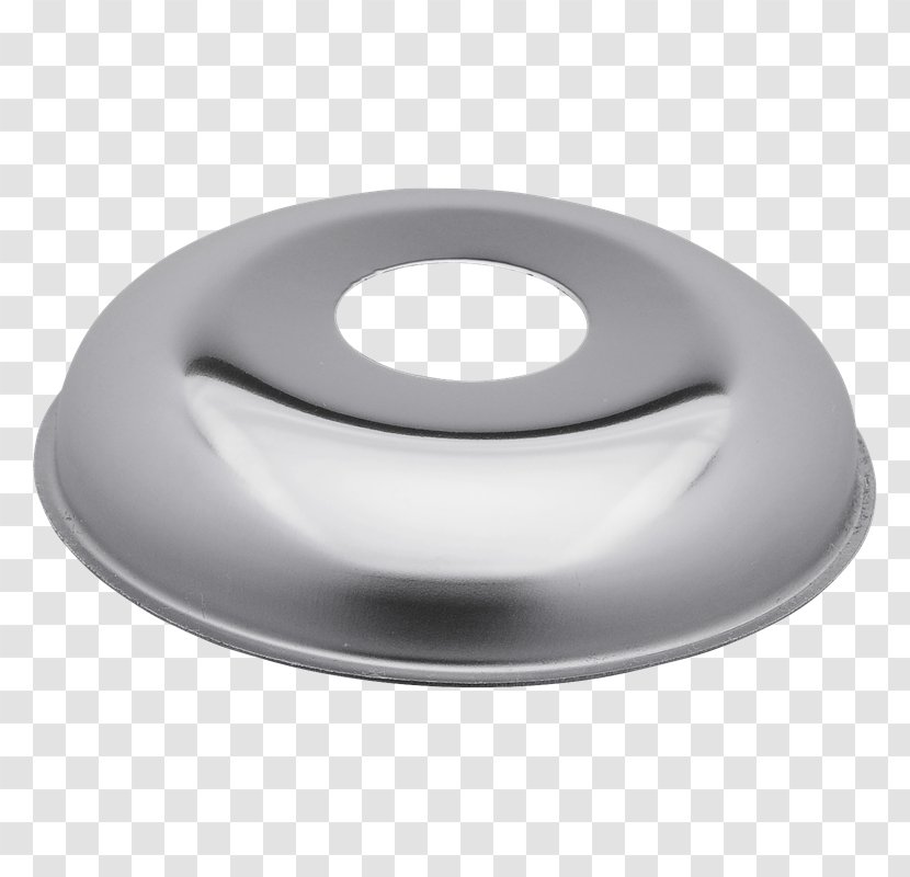 Lid Angle - Hardware Accessory - Design Transparent PNG