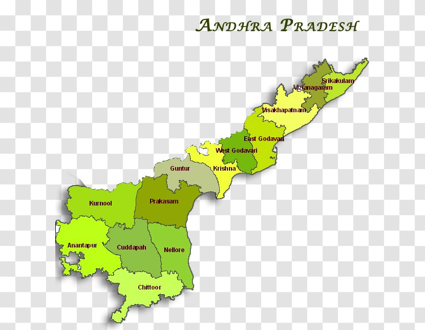 Madanapalle Institute Of Technology And Science Telangana Uttar Pradesh States Territories India Rayalaseema - Student - School Transparent PNG