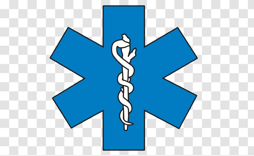 Powercall Sirens LLC Emergency Medical Technician Services Health Care Flag - Of England Transparent PNG