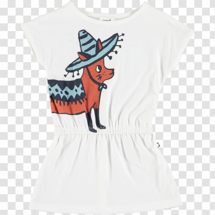 T-shirt Cotton Top Dress Shirt - Tree - Mexican Transparent PNG