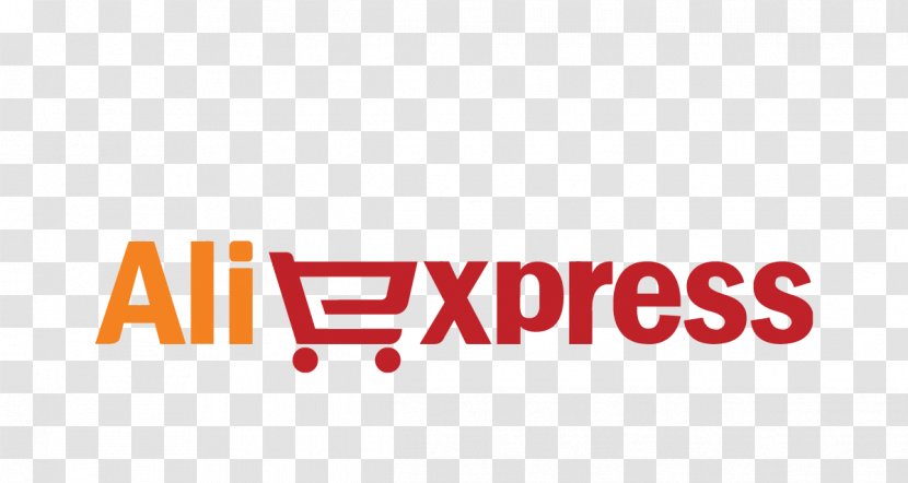 AliExpress Amazon.com Online Shopping Retail Drop Shipping - Logo - Shop Assistant Transparent PNG