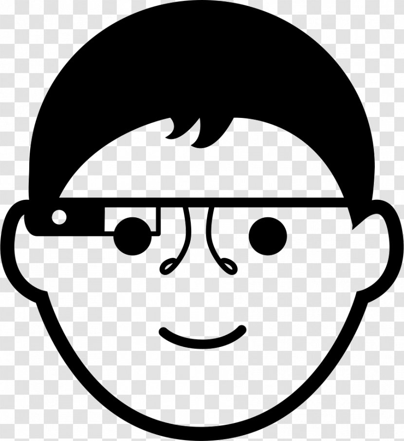 Google Glass Images Logo - World Wide Web Transparent PNG