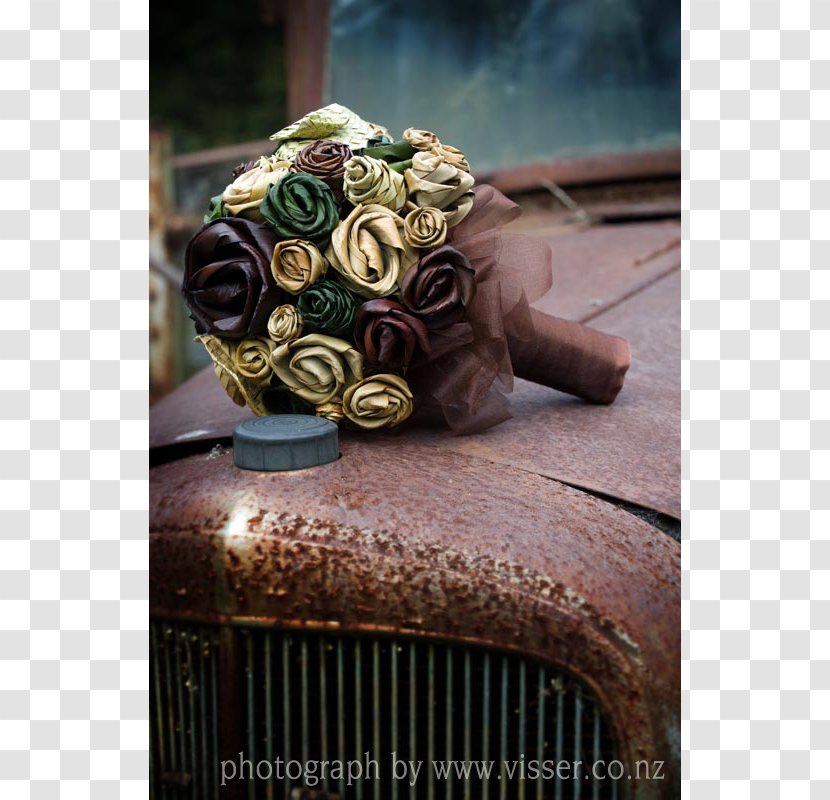 Stock Photography - Metal - Rustic Wedding Flowers Transparent PNG