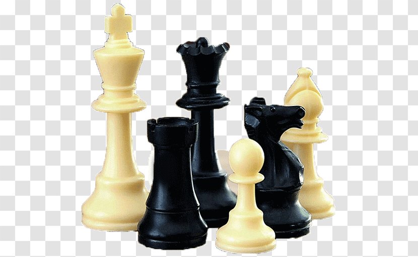 Chessboard FIDE - Recreation - Play Chess Transparent PNG