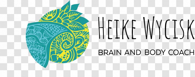 Heike Wycisk - Brand - Sport Mental Coach / Surf Your Brain Architecture Photography Interior Design ServicesDesign Transparent PNG