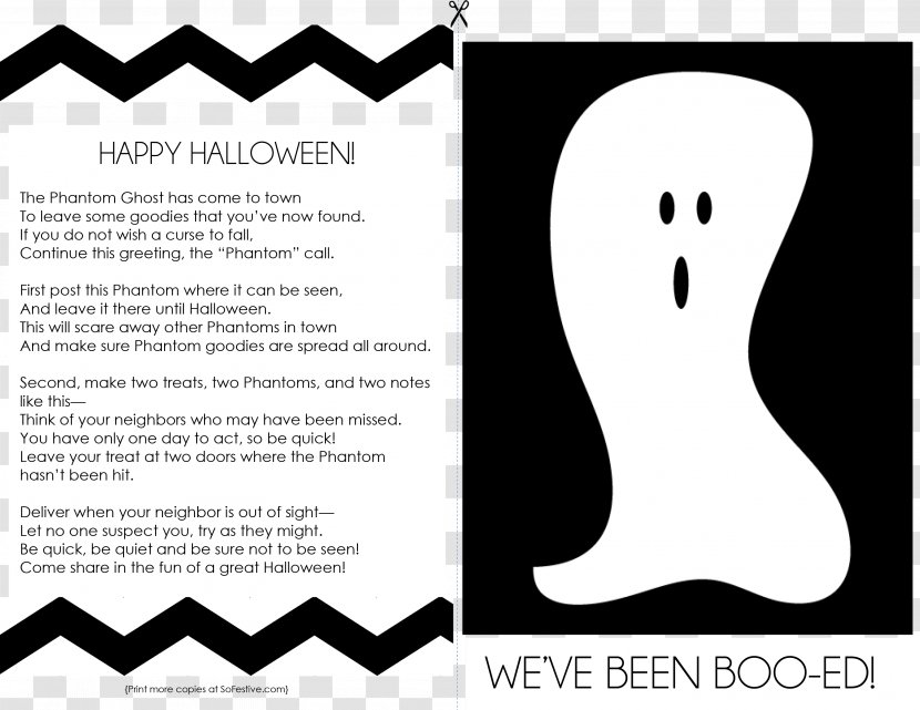 Poetry YouTube Ghosting Sonnet - Silhouette - Covered With Christmas Gifts Transparent PNG