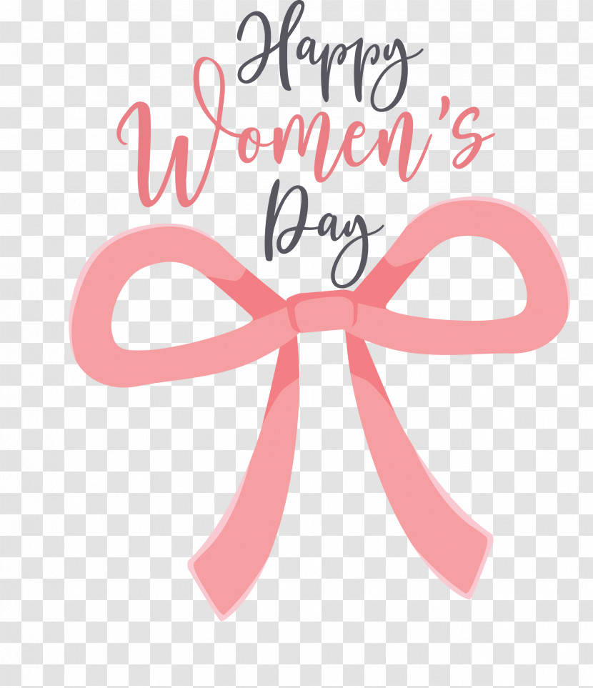 Happy Womens Day Womens Day Transparent PNG