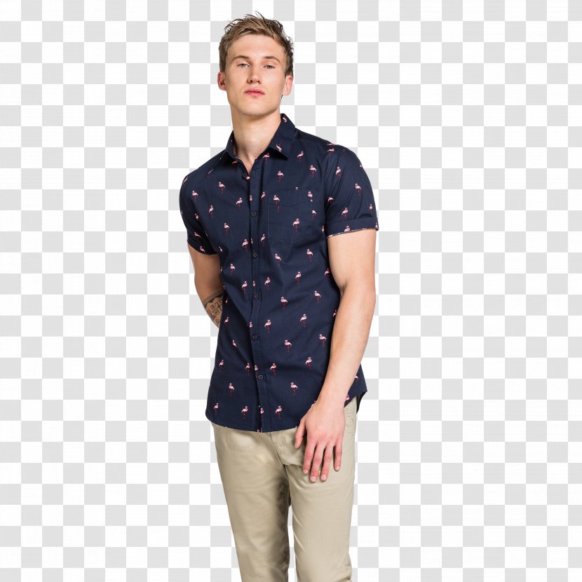 T-shirt Polo Shirt Sleeve Le Coq Sportif Dress - Online Shopping Transparent PNG