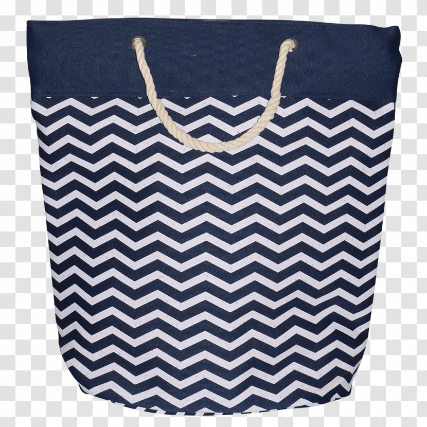 Zigzag Paper Chevron Corporation Zazzle Tote Bag - Beach Transparent PNG