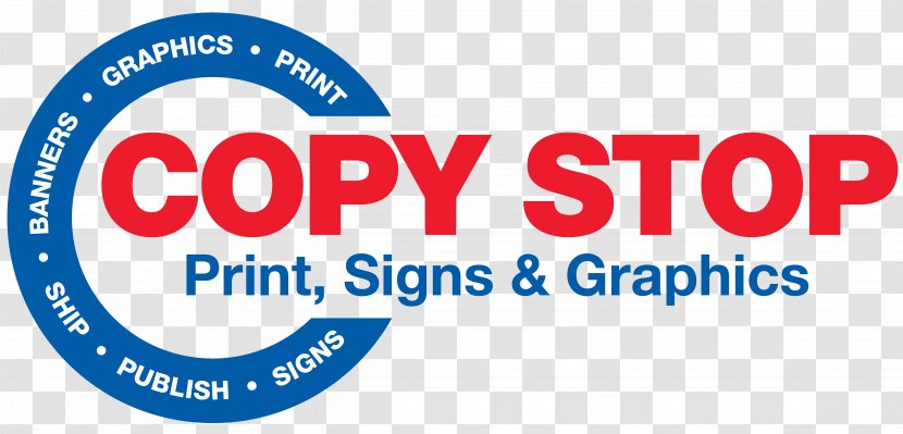 Blinn College Copy Stop - Trademark - Print, Signs, & Graphics Boulevard 2014 World SeriesOne-stop Service Transparent PNG