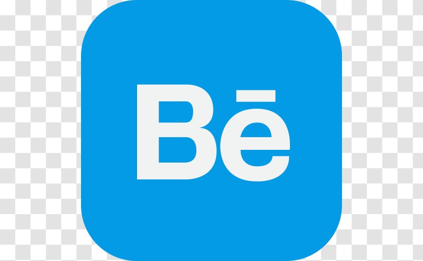 Behance Graphic Designer - Trademark - Organization Transparent PNG