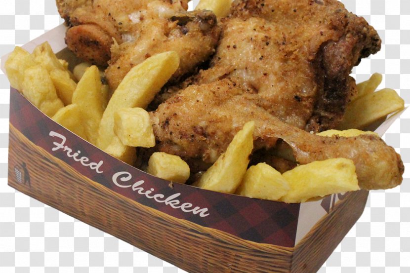 Fried Chicken Roast Recipe Side Dish - Food - Kebab Platter Transparent PNG